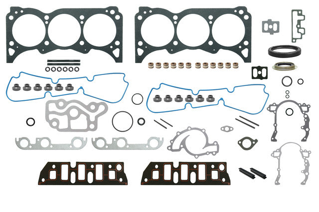 FS-146-2 JUEGO DE EMPAQUES PARA BUICK REATTA 3.8 6V 1991-1991
