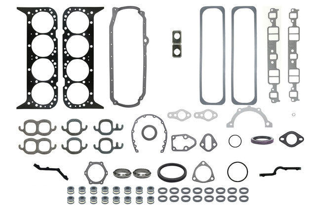 FS-150-7 JUEGO DE EMPAQUES PARA CHEVROLET BLAZER 5.7 8V 1992-1993