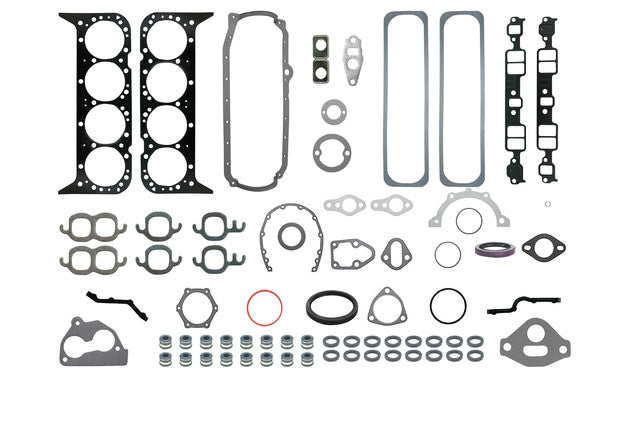 FS-150-8 JUEGO DE EMPAQUES PARA CHEVROLET BLAZER 5.7 8V 1994-1994