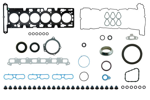 FS-153-1ML JUEGO DE EMPAQUES PARA ISUZU ASCENDER 4.2 6L 2006-2006