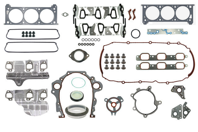 FS-171-ML JUEGO DE EMPAQUES PARA SATURN VUE 3.5 6V 2010-2010