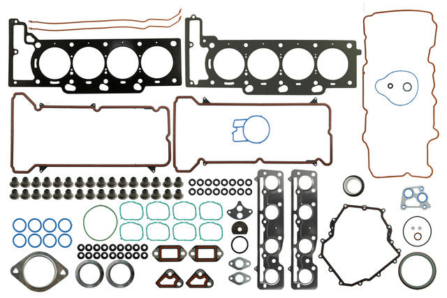 FS-174-G JUEGO DE EMPAQUES PARA CADILLAC DEVILLE 4.6 8V 2000-2001