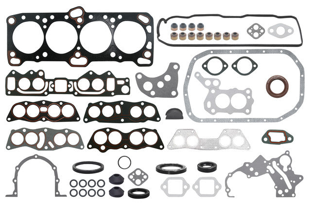 FS-202 JUEGO DE EMPAQUES PARA DODGE H100 2.4 4L 2003-2005