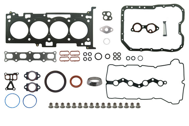 FS-226-2ML JUEGO DE EMPAQUES PARA MITSUBISHI LANCER 2.4 4L 2010-2011