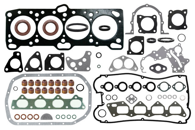 FS-235-1 JUEGO DE EMPAQUES PARA HYUNDAI ELANTRA 1.6 4L 1992-1994
