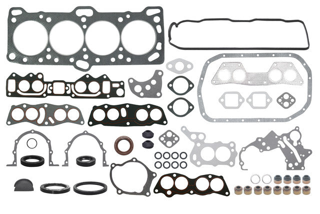 FS-235 JUEGO DE EMPAQUES PARA DODGE COLT 2.0 4L 1984-1987