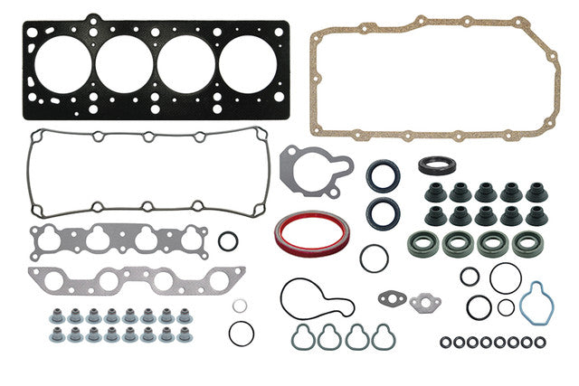 FS-242-1 JUEGO DE EMPAQUES PARA DODGE NEON 2.0 4L 1998-1999