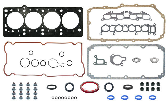 FS-242 JUEGO DE EMPAQUES PARA CHRYSLER SEBRING 2.0 4L 1995-1999