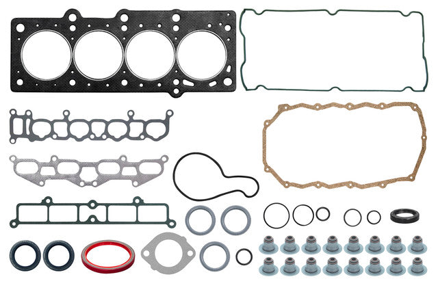 FS-245 JUEGO DE EMPAQUES PARA CHRYSLER STRATUS 2.4 4L 1996-1996