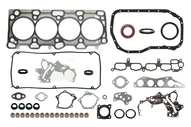 FS-247-ML JUEGO DE EMPAQUES PARA MITSUBISHI ECLIPSE 2.4 4L 2006-2012