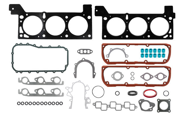 FS-254-1G JUEGO EMPAQUES PARA PLYMOUTH GRAND VOYAGER 3.8 6V 1999-1999