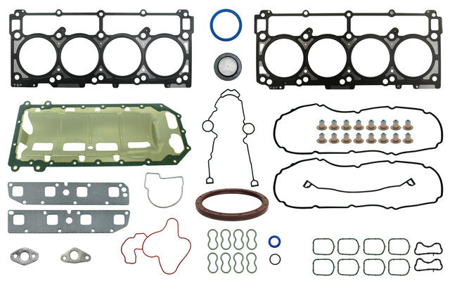 FS-273-1ML JUEGO DE EMPAQUES PARA DODGE DURANGO 5.7 8V 2006-2008