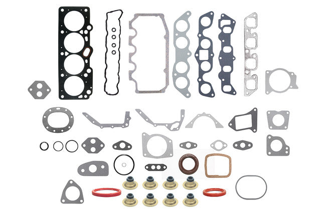 FS-303-2 JUEGO DE EMPAQUES PARA FORD ESCORT 1.9 4L 1993-1993