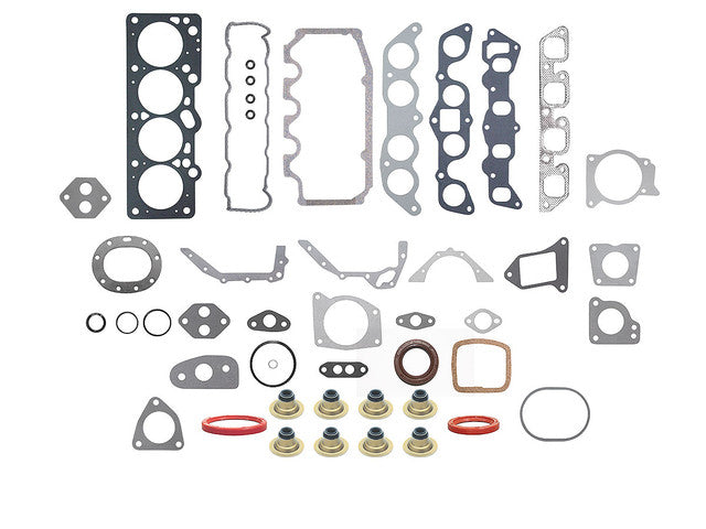 FS-303-3 JUEGO DE EMPAQUES PARA FORD ESCORT 1.9 4L 1994-1996