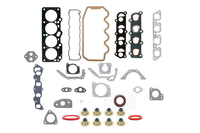FS-303-5 JUEGO DE EMPAQUES PARA FORD ESCORT 2.0 4L 1997-1997