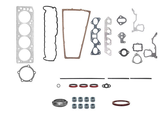 FS-305-6 JUEGO DE EMPAQUES PARA FORD AEROSTAR 2.3 4L 1987-1987