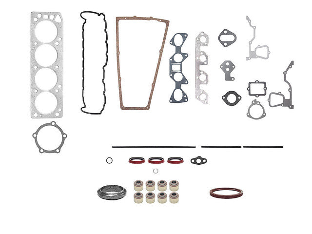FS-305-7 JUEGO DE EMPAQUES PARA FORD RANGER 2.3 4L 1987-1987