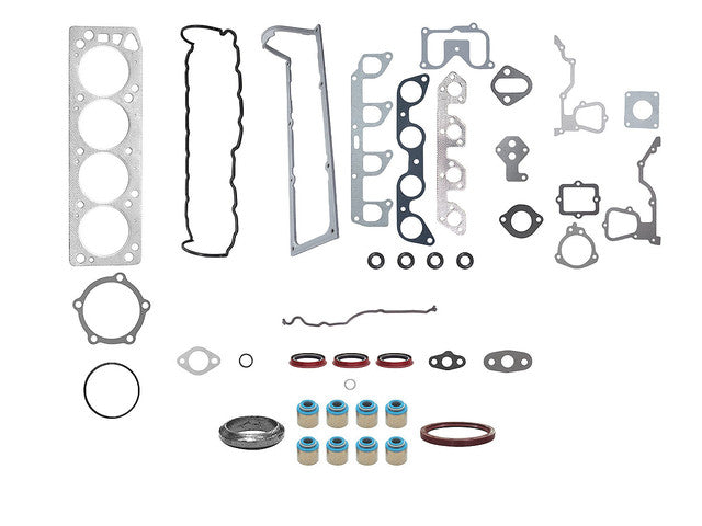 FS-305-9 JUEGO DE EMPAQUES PARA FORD RANGER 2.3 4L 1995-1997