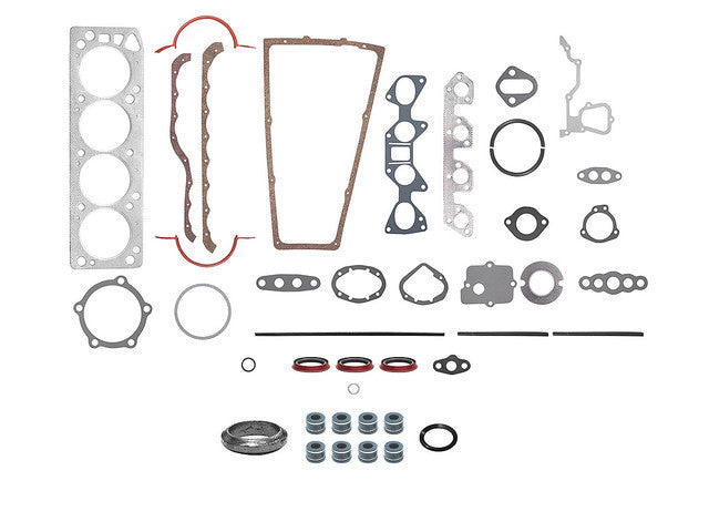 FS-305 JUEGO DE EMPAQUES PARA FORD FAIRMONT 2.3 4L 1980-1983