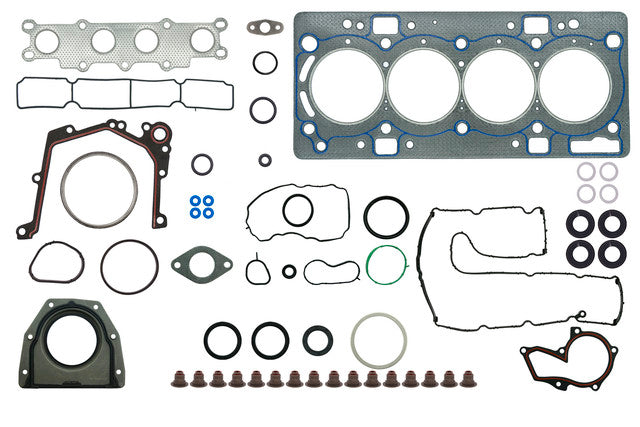 FS-314-1G JUEGO DE EMPAQUES PARA FORD ESCAPE 1.6 4 2013-2013