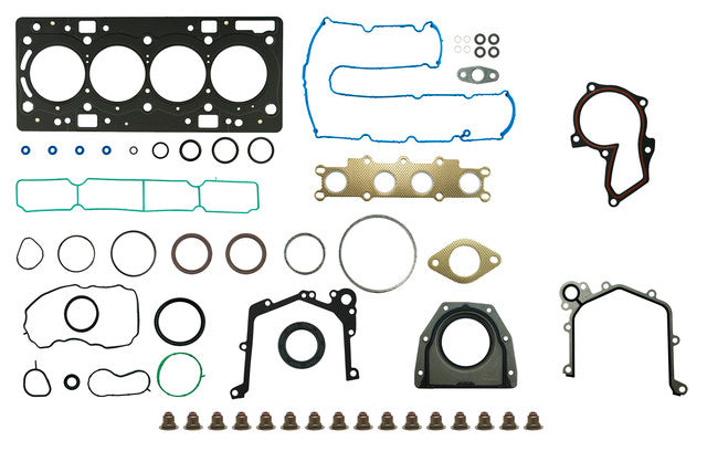 FS-314-1ML JUEGO DE EMPAQUES PARA FORD ESCAPE 1.6 4L 2013-2013