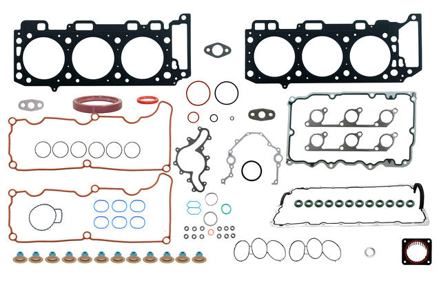 FS-337-1ML JUEGO DE EMPAQUES PARA FORD EXPLORER 4.0 6V 2004-2009