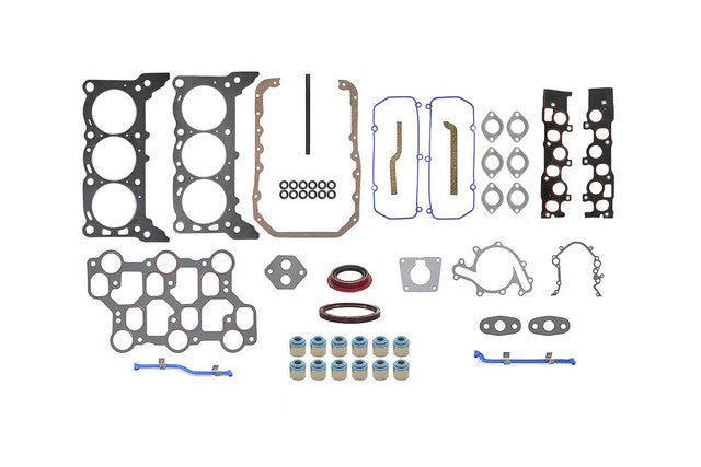 FS-341-1 JUEGO DE EMPAQUES PARA FORD WINDSTAR 3.8 6V 1997-1998