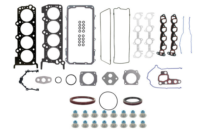 FS-356 JUEGO DE EMPAQUES PARA FORD CROWN VICTORIA 4.6 8 1992-1994