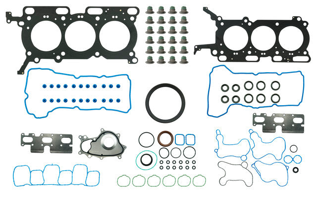 FS-377-ML JUEGO DE EMPAQUES PARA FORD TRANSIT 3.7 6V 2019-2019