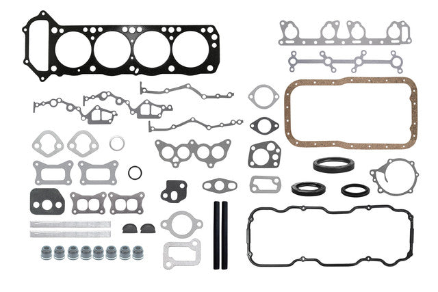 FS-1222-1 JUEGO DE EMPAQUES PARA NISSAN 720 2.0 4L 1984-1986