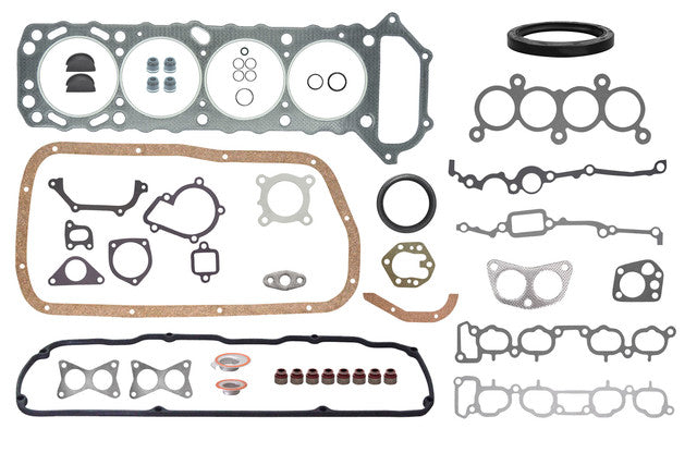 FS-1225-GX JUEGO DE EMPAQUES PARA NISSAN D21 2.4 4L 1993-1993