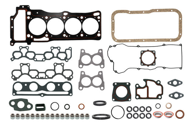 FS-1234 JUEGO DE EMPAQUES PARA NISSAN SENTRA 1.8 4L 2001-2002