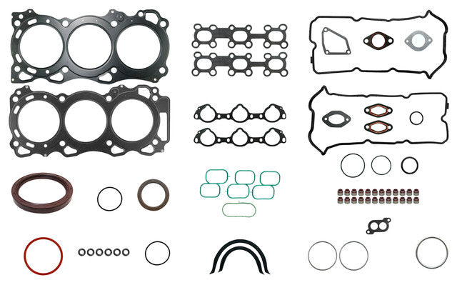 FS-1236-2ML JUEGO DE EMPAQUES PARA NISSAN FRONTIER 4.0 6V 2005-2010