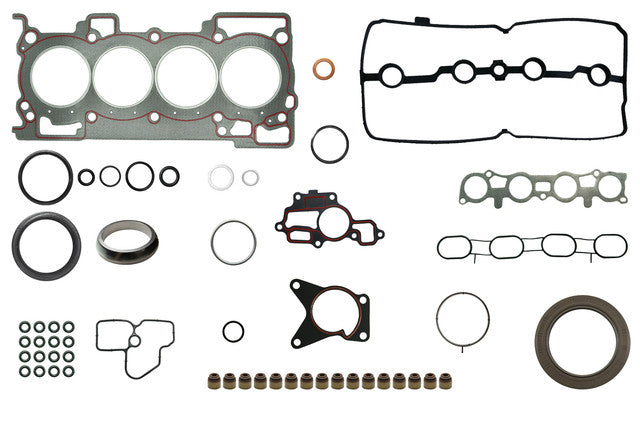FS-1238-GX JUEGO DE EMPAQUES PARA NISSAN VERSA 1.8 4L 2007-2009
