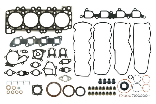 FS-1241-ML JUEGO DE EMPAQUES PARA NISSAN NP300 2.5 4L 2015-2015