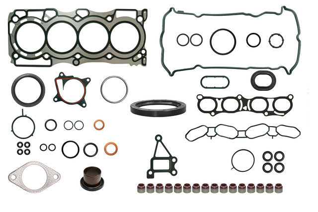 FS-1265-2ML JUEGO DE EMPAQUES PARA NISSAN X-TRAIL 2.5 4L 2019-2020