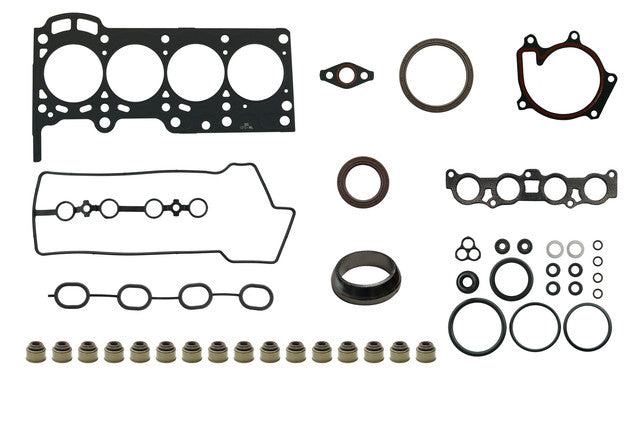 FS-1313-ML JUEGO DE EMPAQUES PARA TOYOTA YARIS 1.3 4L 2004-2004
