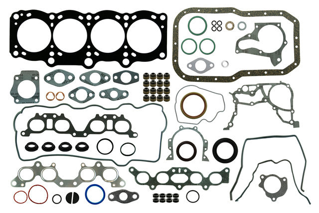 FS-1324 JUEGO DE EMPAQUES PARA TOYOTA CAMRY 2.2 4L 1997-2001