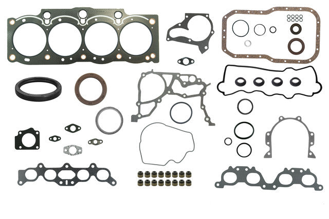 FS-1329-1G JUEGO DE EMPAQUES PARA TOYOTA CAMRY 2.0 4L 1987-1991
