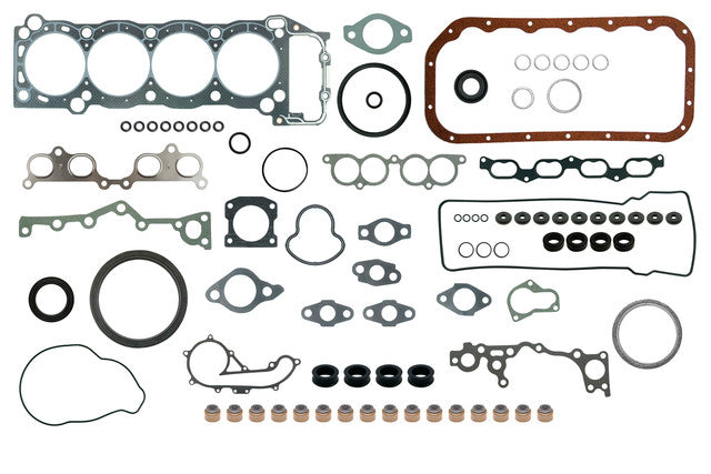 FS-1330-G JUEGO DE EMPAQUES PARA TOYOTA TACOMA 2.4 4L 1996-2004