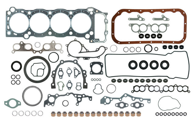 FS-1352-G JUEGO DE EMPAQUES PARA TOYOTA T100 2.7 4L 1995-1995