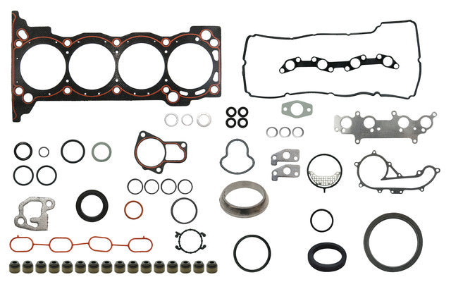 FS-1354-G JUEGO DE EMPAQUES PARA TOYOTA HIACE 2.7 4L 2006-2008