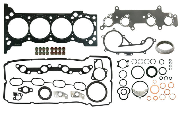FS-1354-ML JUEGO DE EMPAQUES PARA TOYOTA HILUX 2.7 4L 2014-2019