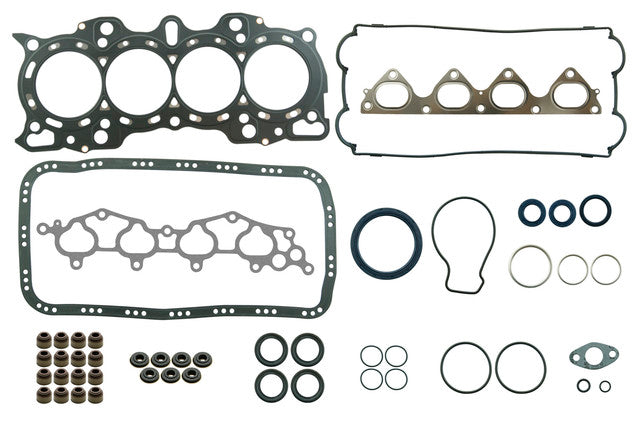 FS-1458 JUEGO DE EMPAQUES PARA ACURA INTEGRA 1.8 4L 1990-1993