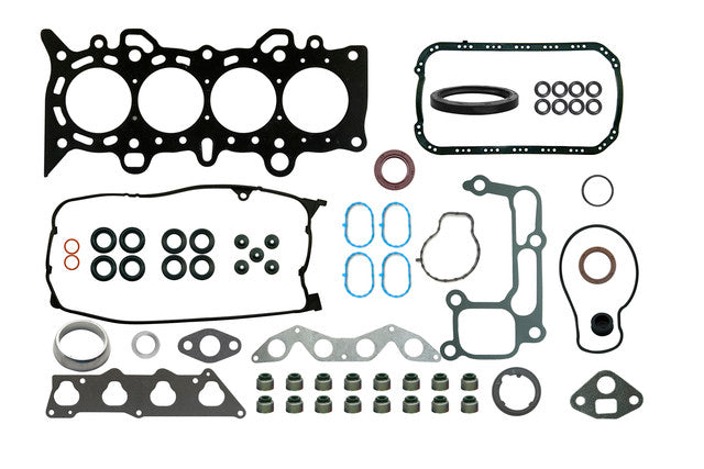 FS-1459-G JUEGO DE EMPAQUES PARA HONDA CIVIC 1.7 4L 2001-2005