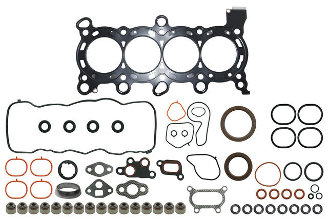 FS-1480-ML JUEGO DE EMPAQUES PARA HONDA CIVIC 1.8 4L 2006-2011