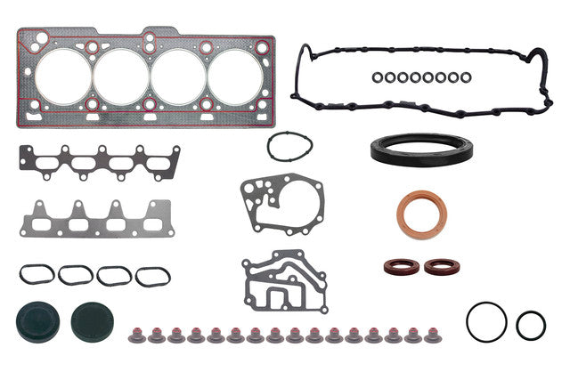 FS-1550-GX JUEGO DE EMPAQUES PARA RENAULT EURO CLIO 1.6 4L 2007-2007