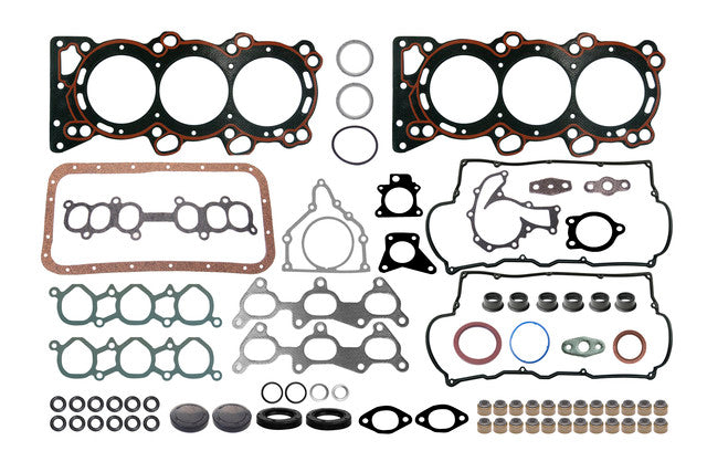 FS-1750-G JUEGO DE EMPAQUES PARA HONDA PASSPORT 3.2 6V 1994-1995