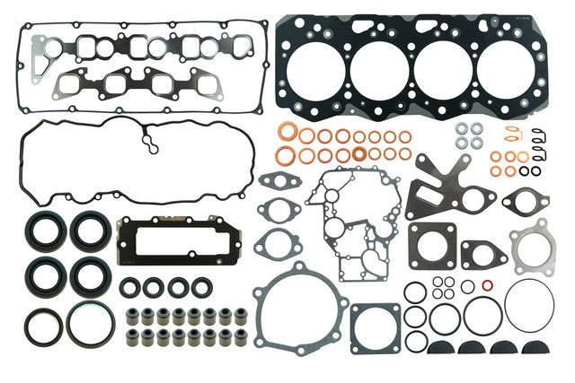 FS-1780-ML JUEGO DE EMPAQUES PARA ISUZU NPR 3.0 4L 2011-2014