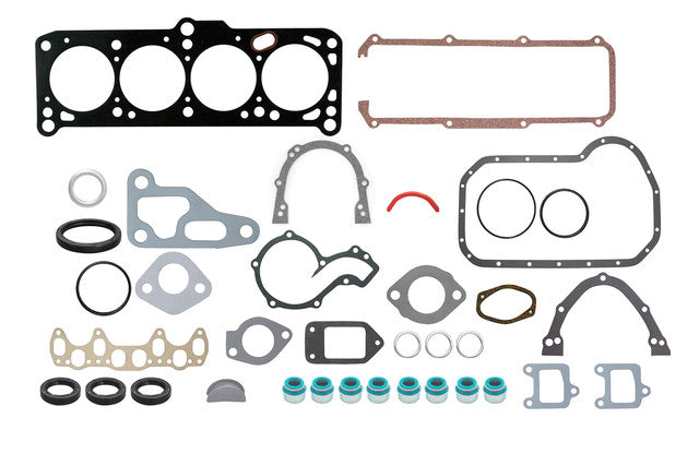 FS-1830-2 JUEGO DE EMPAQUES PARA VOLKSWAGEN JETTA 1.7 4L 1981-1984
